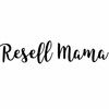 resellmama23